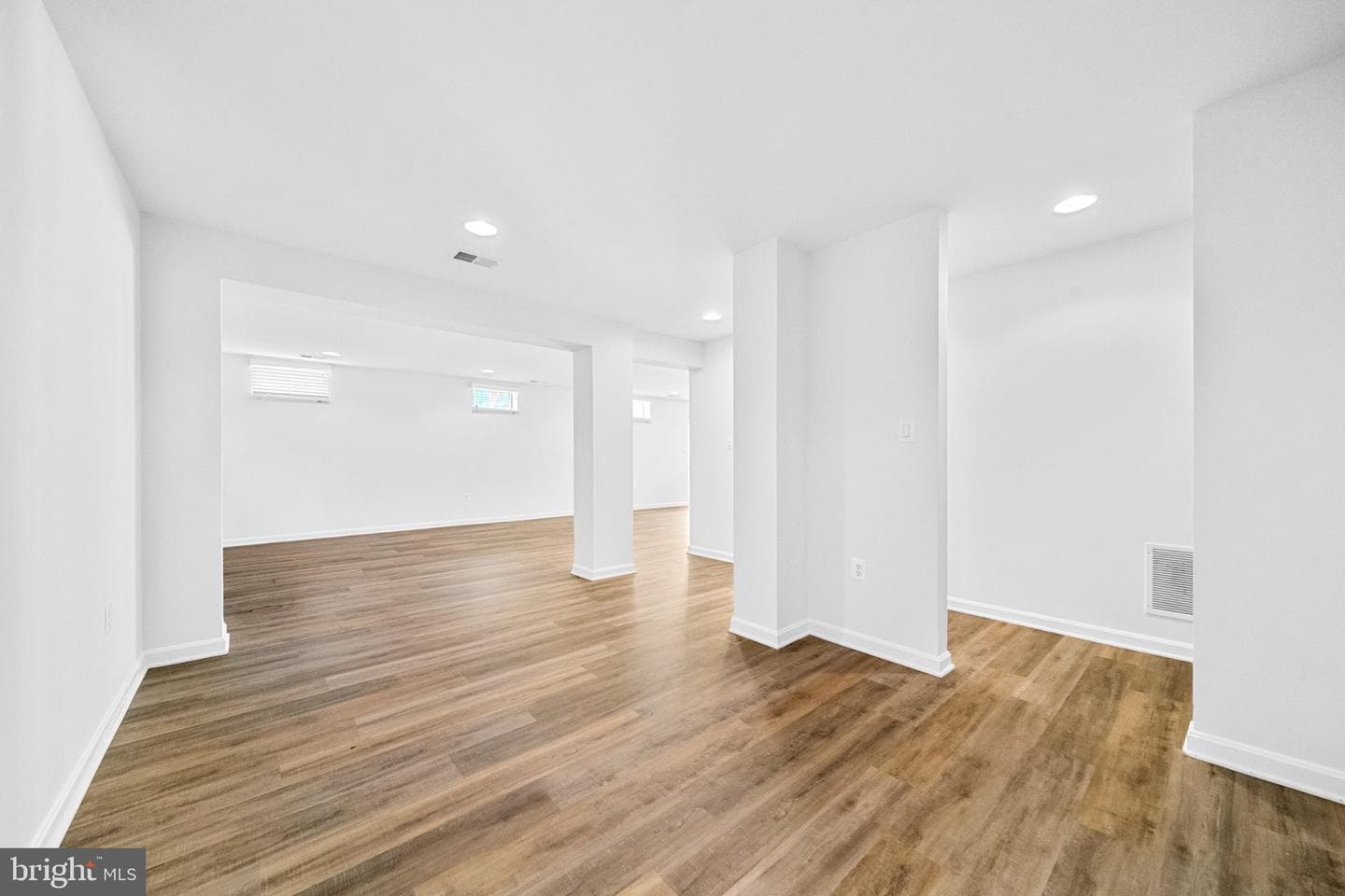 8303 Allerdale Court photo 61