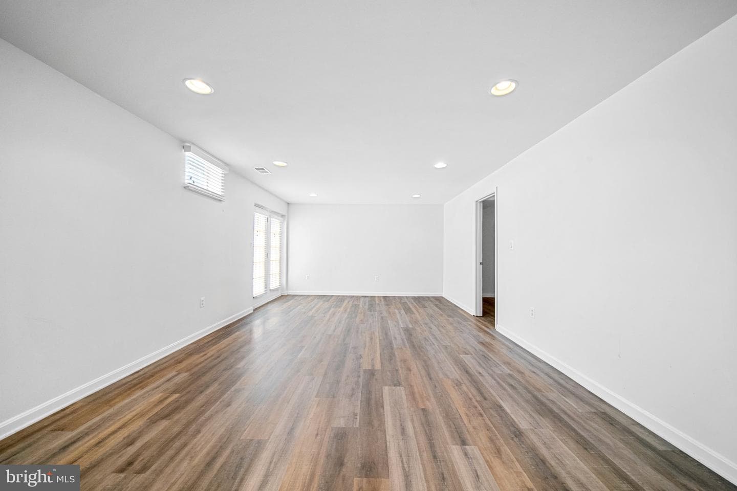 8303 Allerdale Court photo 64