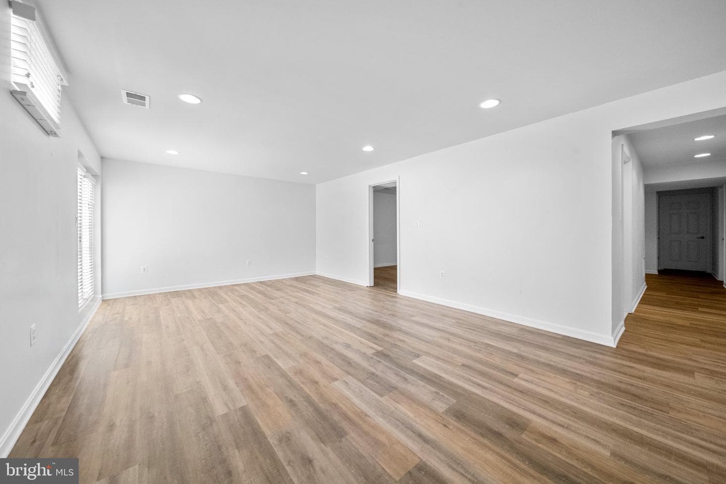 8303 Allerdale Court photo 65