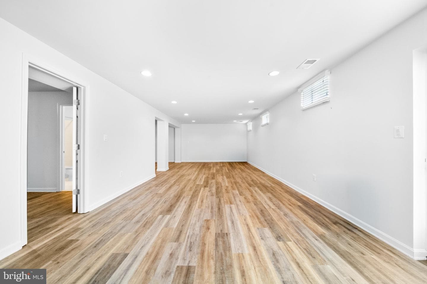 8303 Allerdale Court photo 68