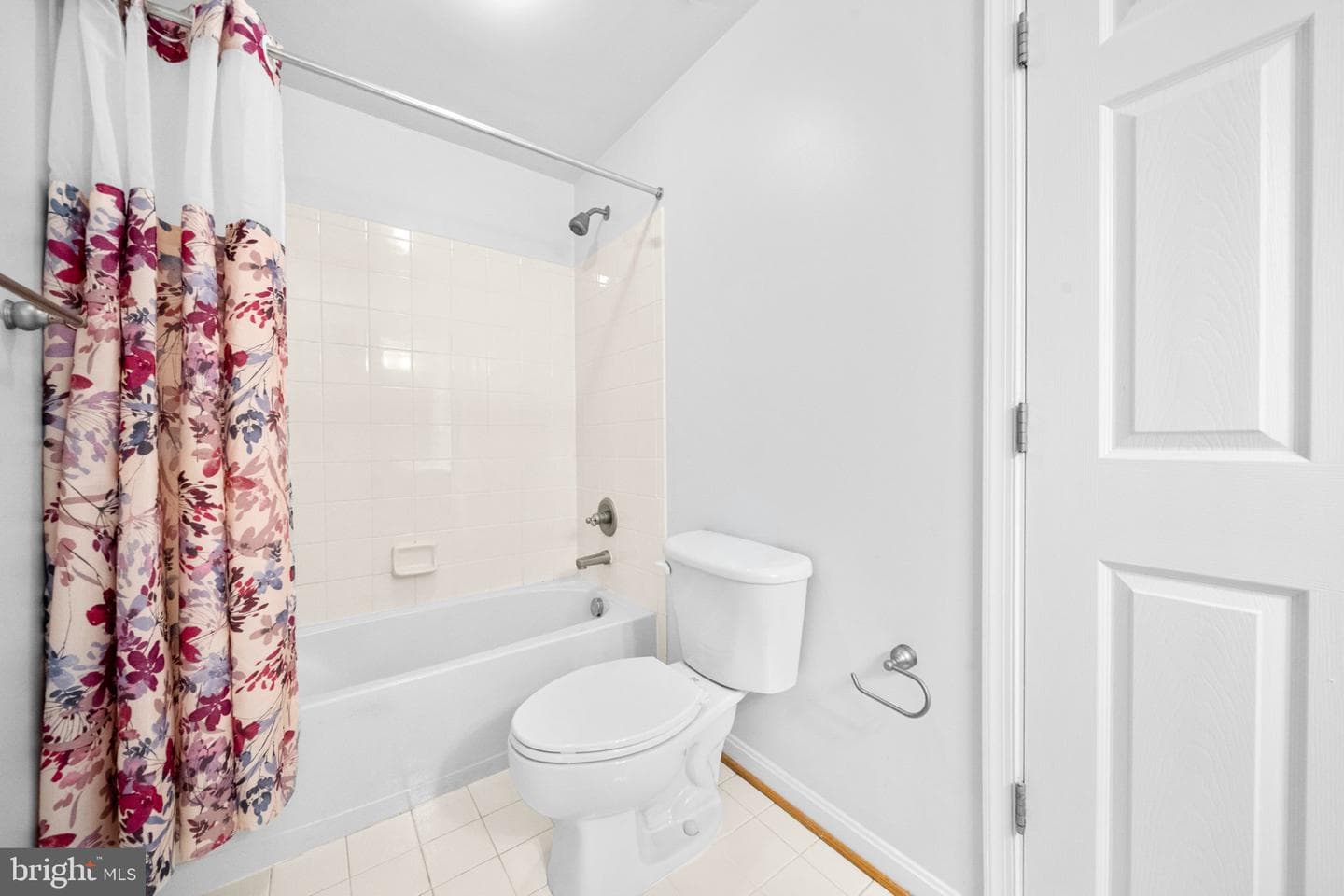 8303 Allerdale Court photo 72