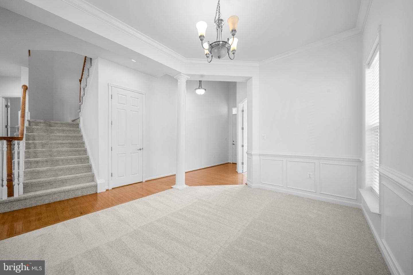 8303 Allerdale Court photo 9