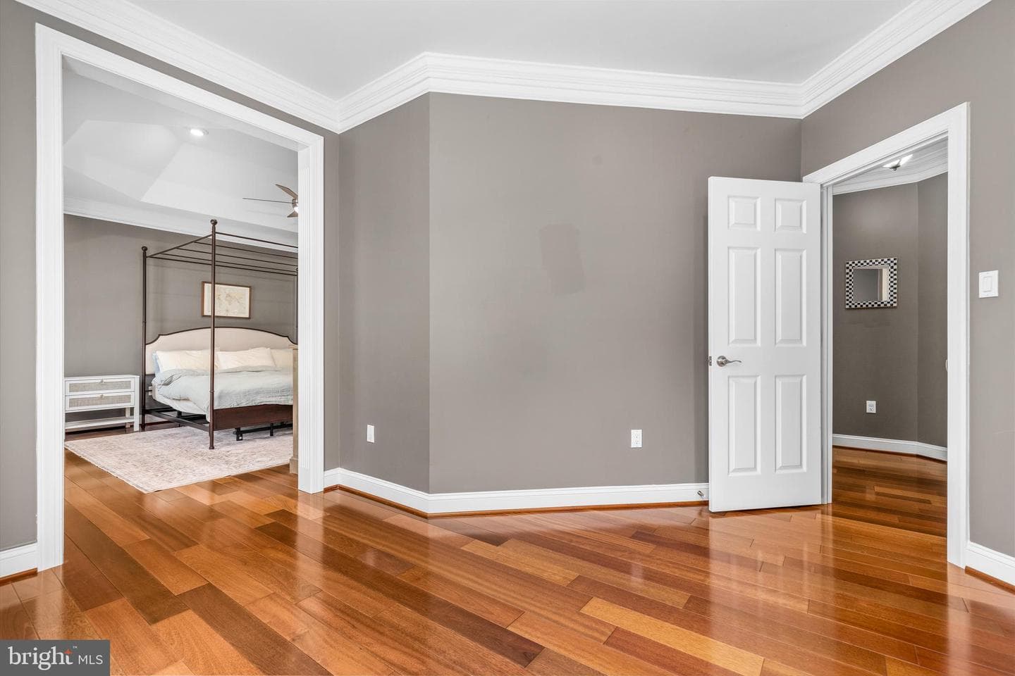 3707 Purks Court photo 35