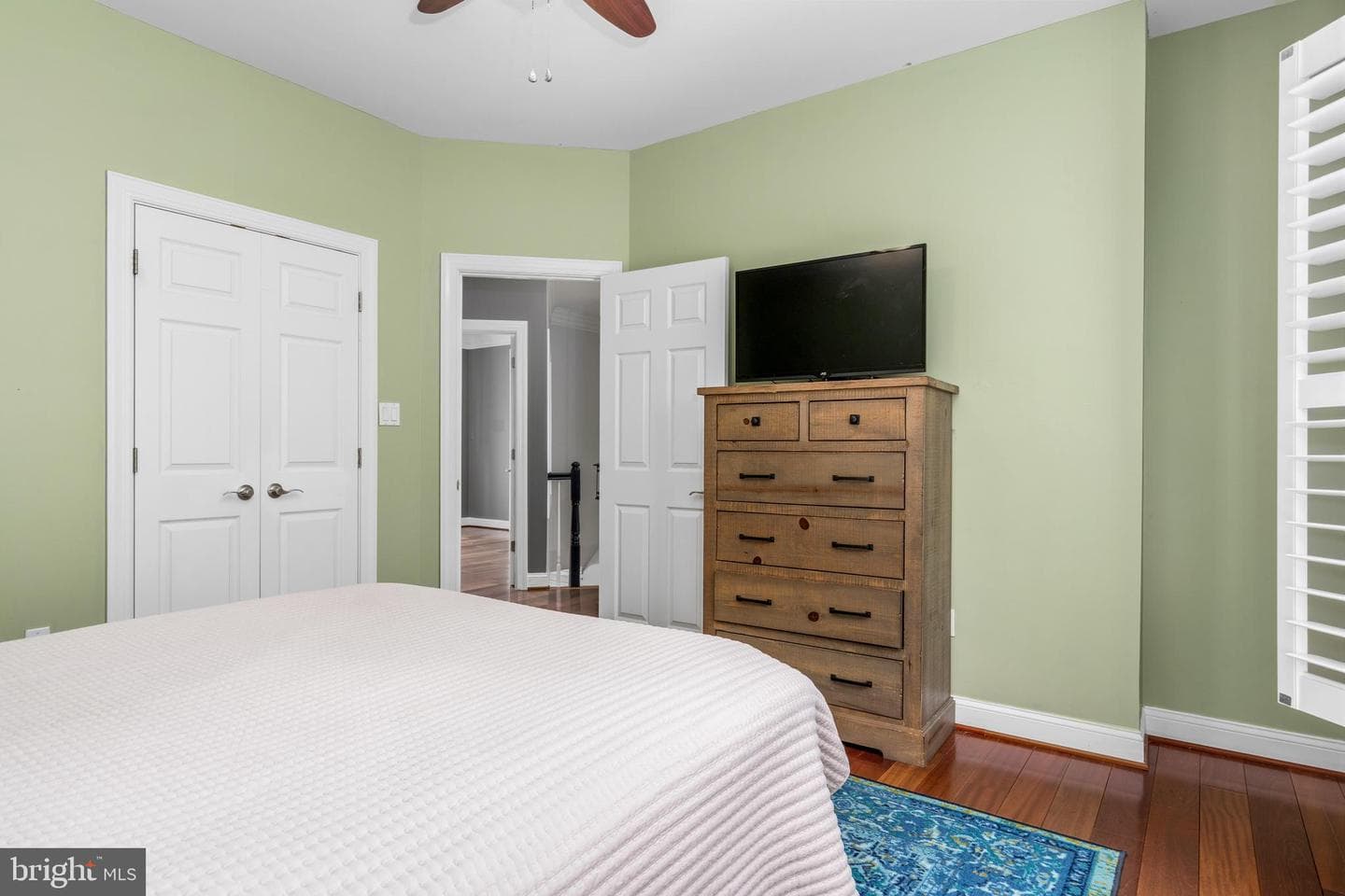 3707 Purks Court photo 40