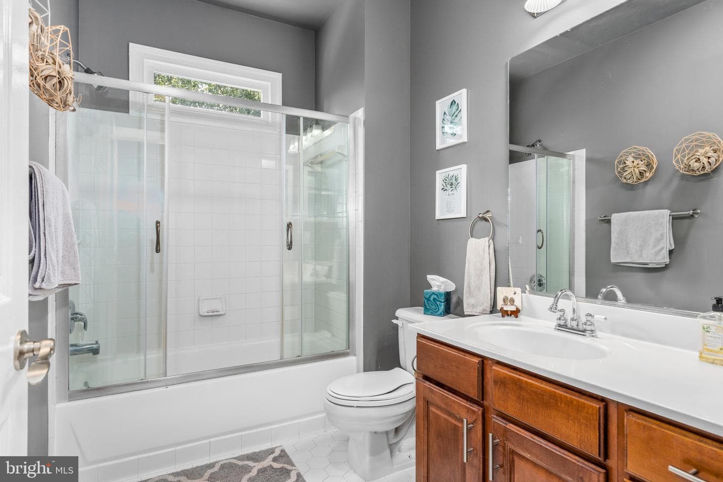 3707 Purks Court photo 41