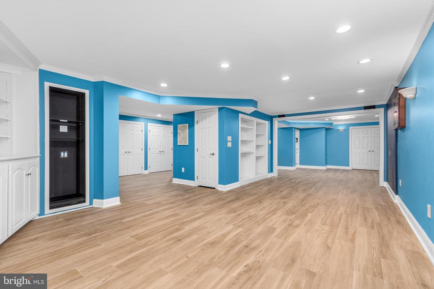 3707 Purks Court photo 47