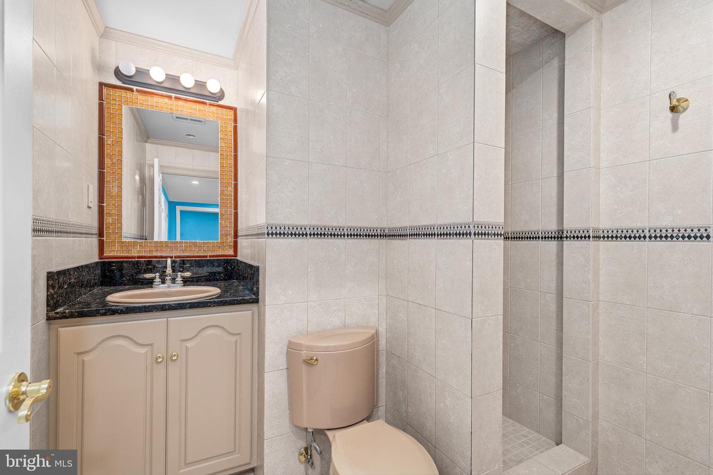 3707 Purks Court photo 48
