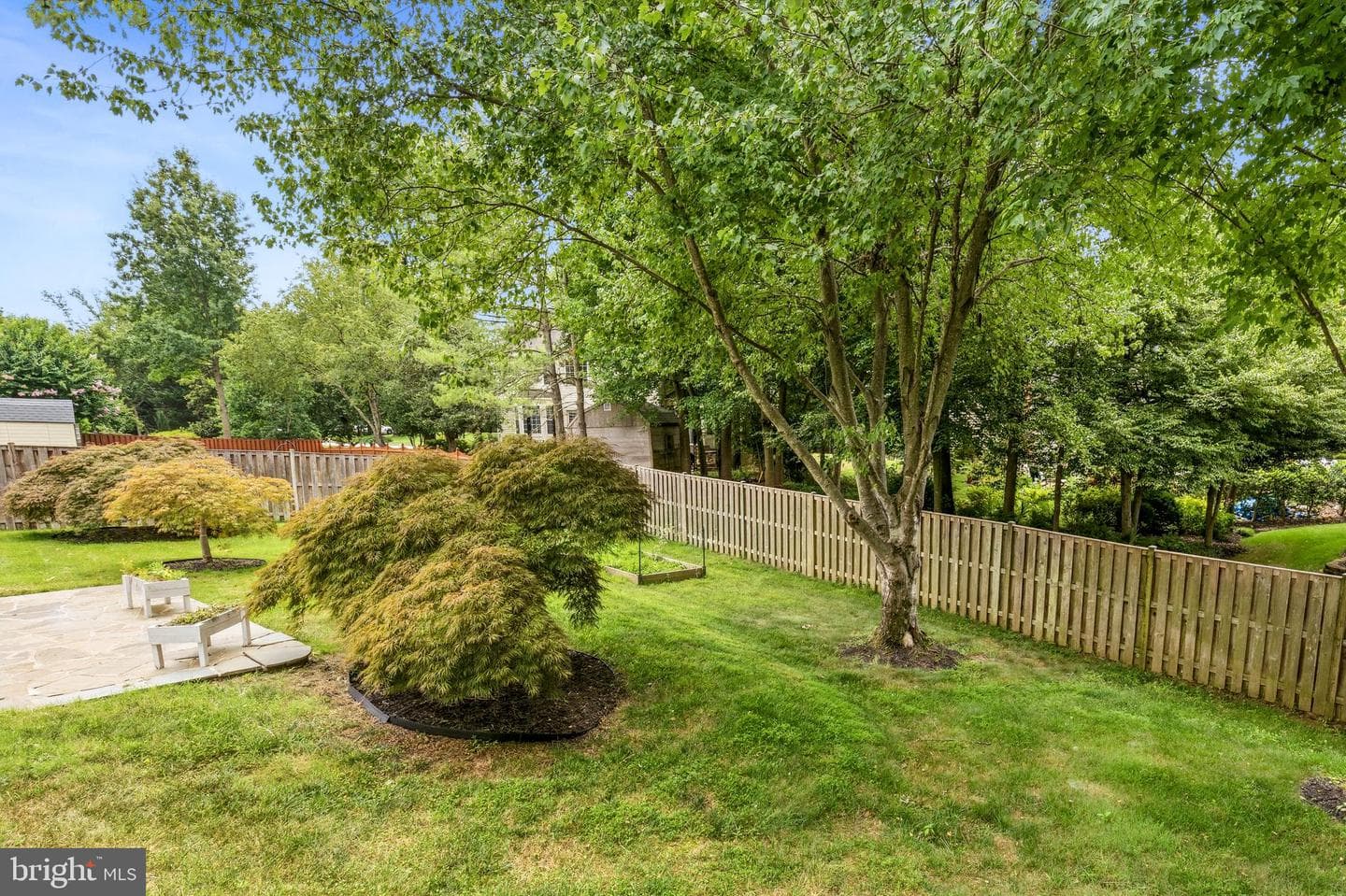 3707 Purks Court photo 54