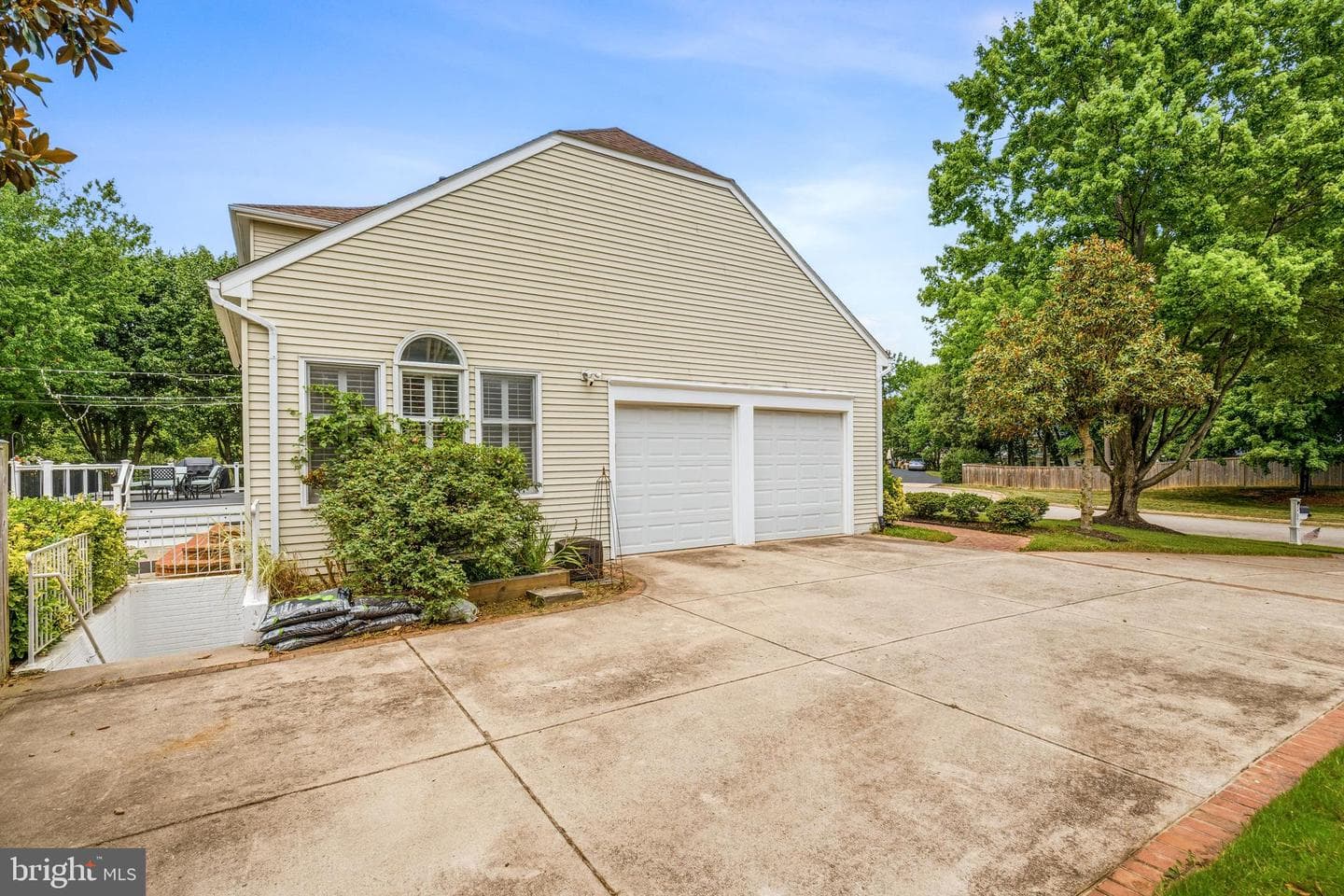 3707 Purks Court photo 60