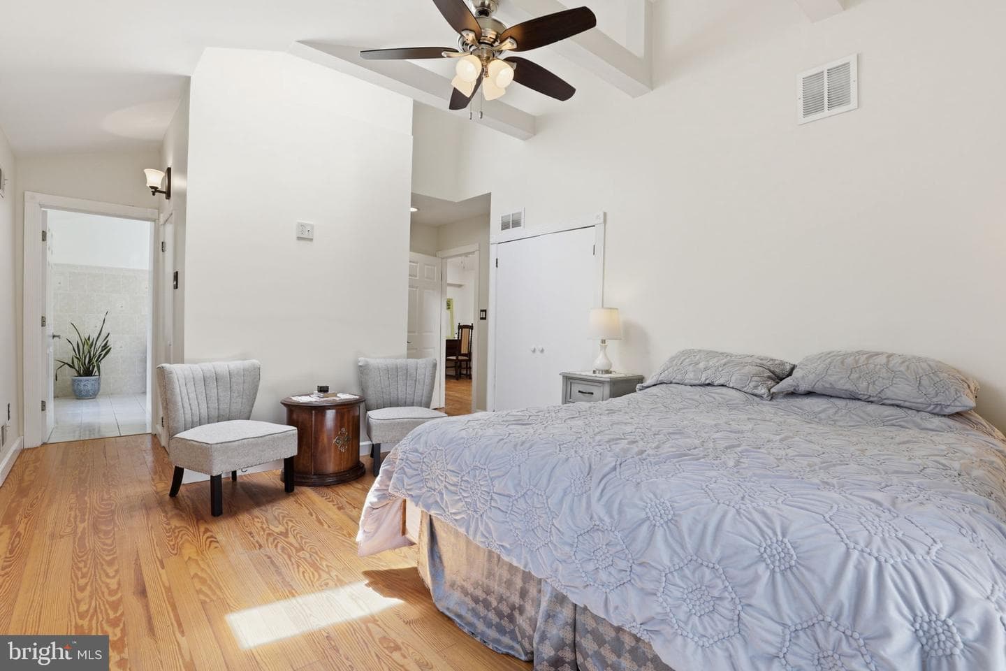 6811 Valley Brook Drive photo 15