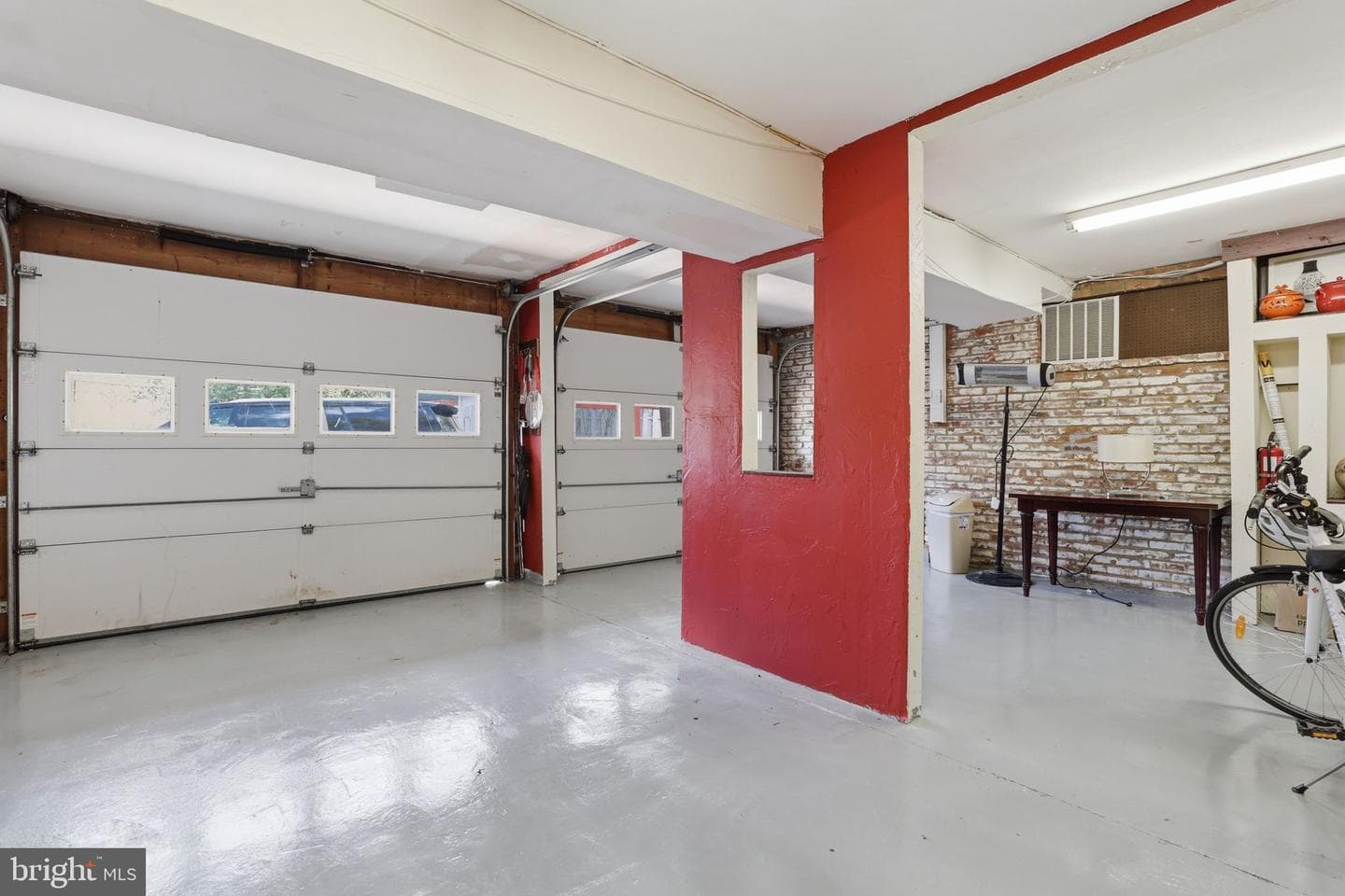 6811 Valley Brook Drive photo 37