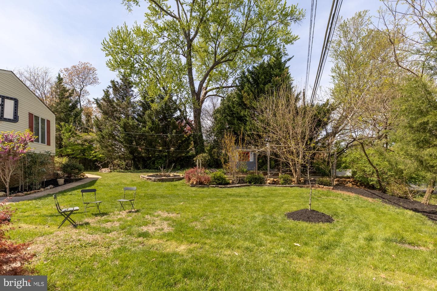 6811 Valley Brook Drive photo 43