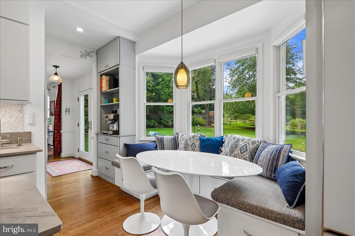 1904 Mason Hill Drive photo 13