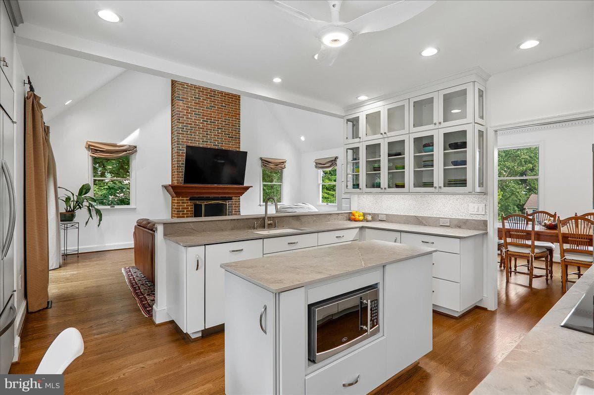 1904 Mason Hill Drive photo 15