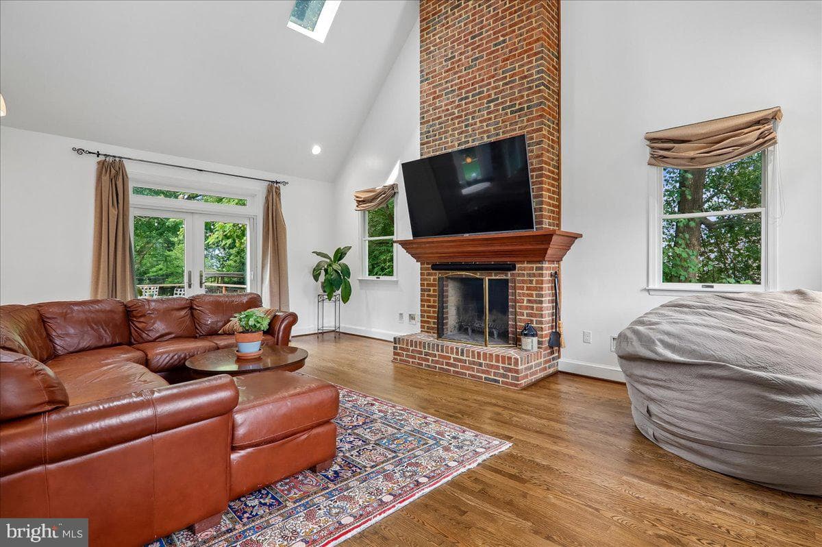 1904 Mason Hill Drive photo 17