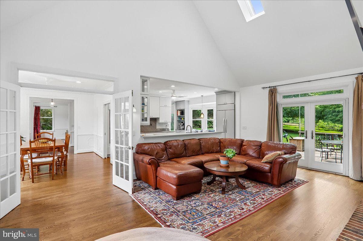 1904 Mason Hill Drive photo 18