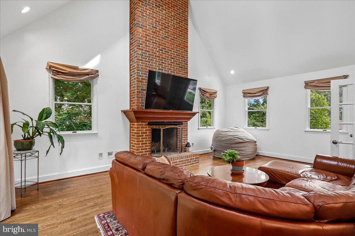1904 Mason Hill Drive photo 20