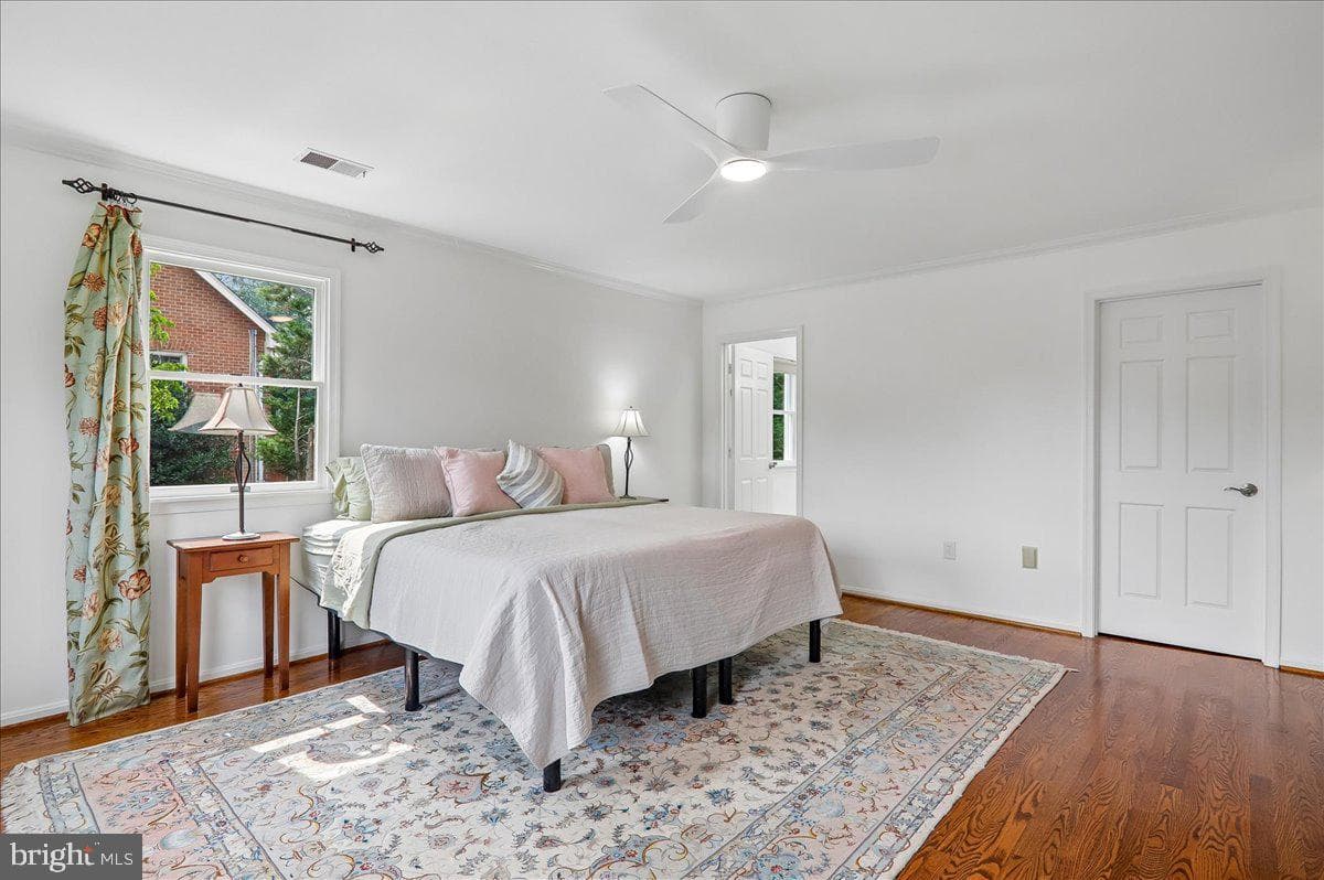 1904 Mason Hill Drive photo 25