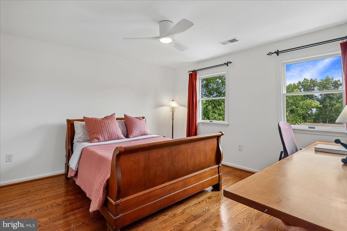 1904 Mason Hill Drive photo 29