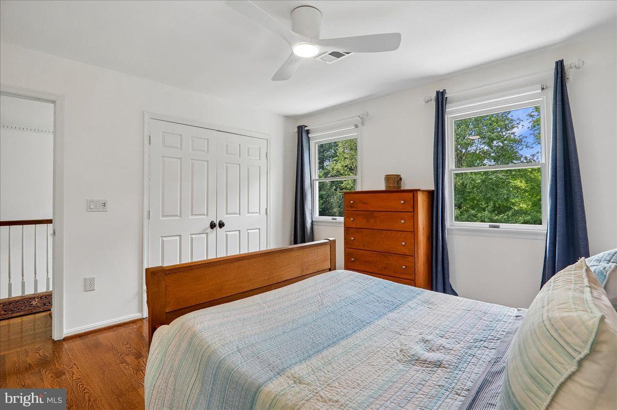 1904 Mason Hill Drive photo 32