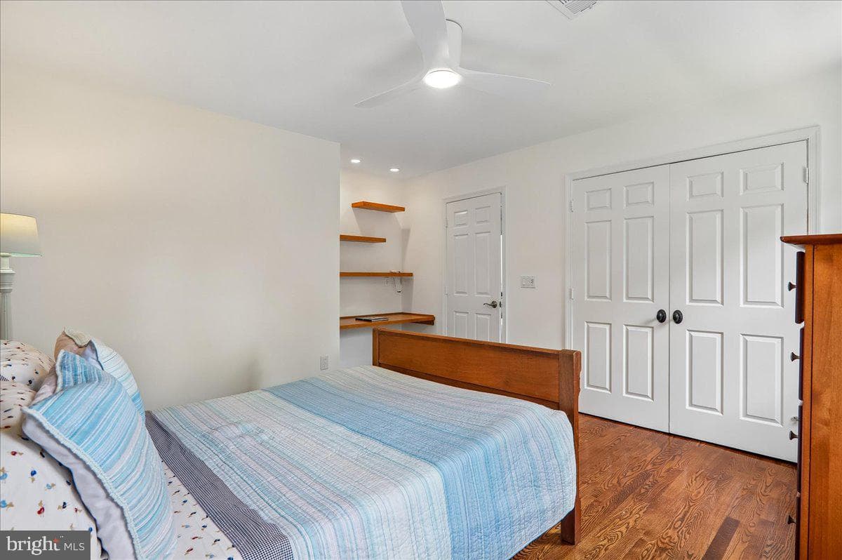 1904 Mason Hill Drive photo 33
