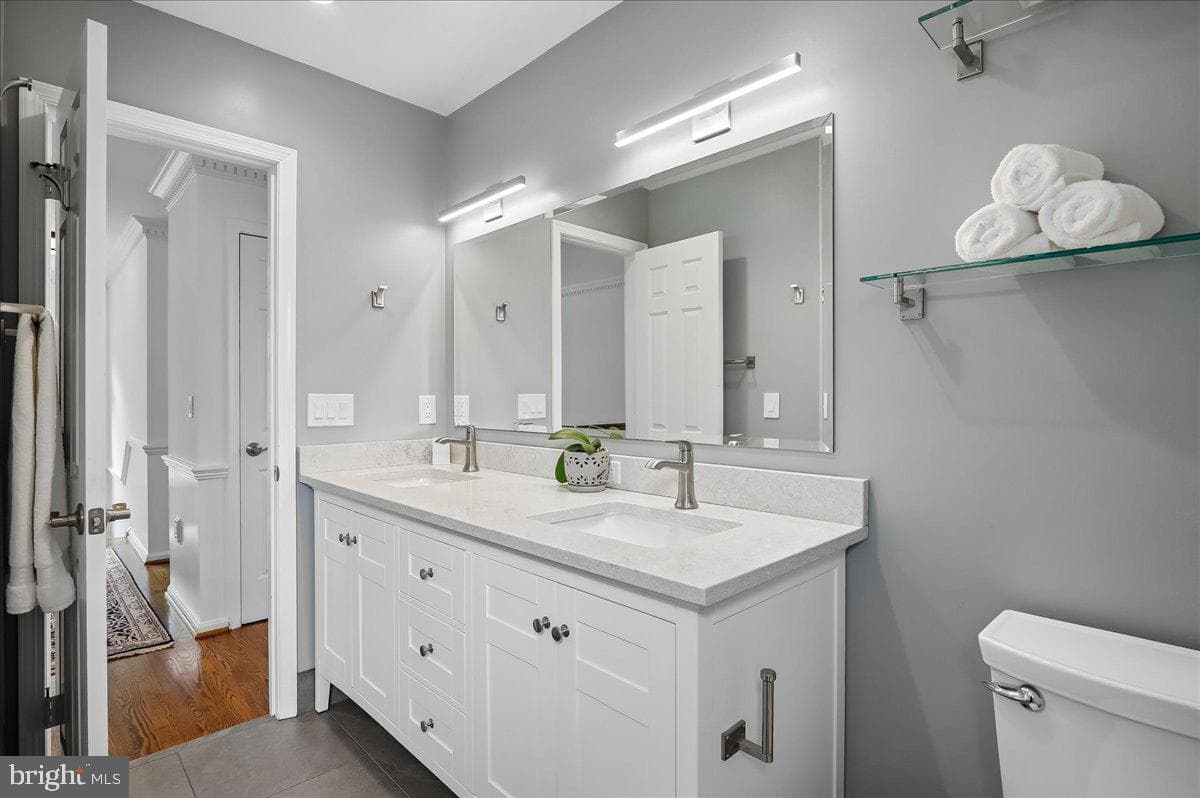 1904 Mason Hill Drive photo 36