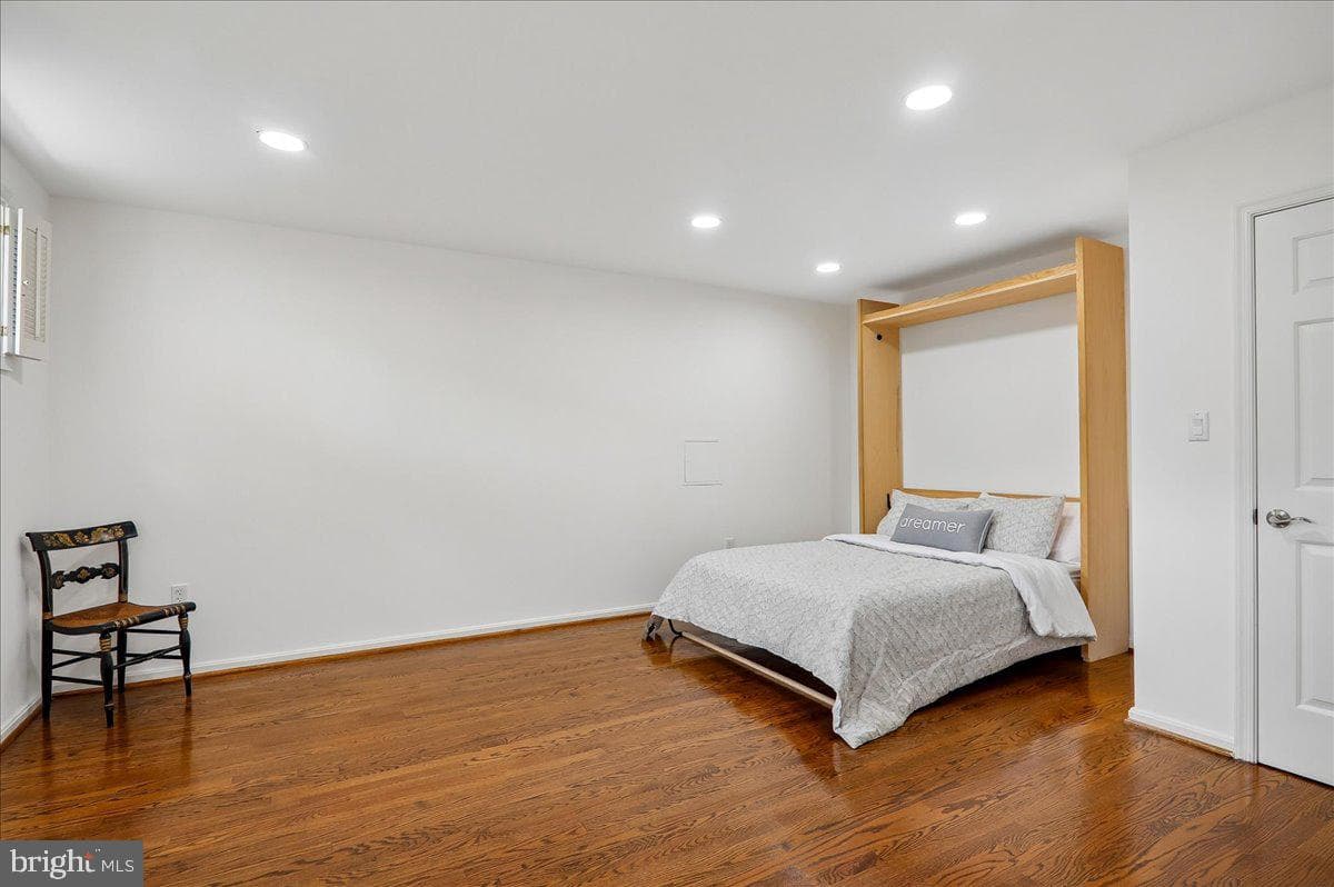 1904 Mason Hill Drive photo 41