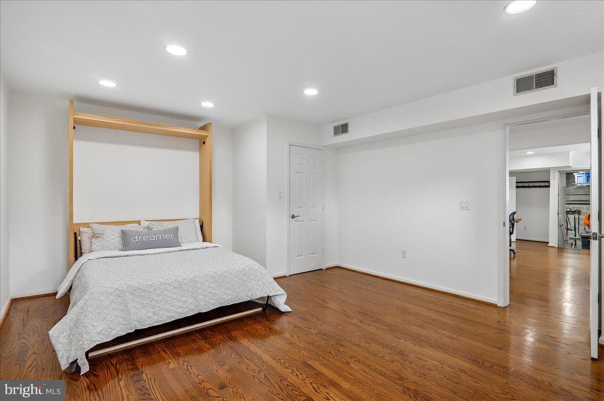 1904 Mason Hill Drive photo 42