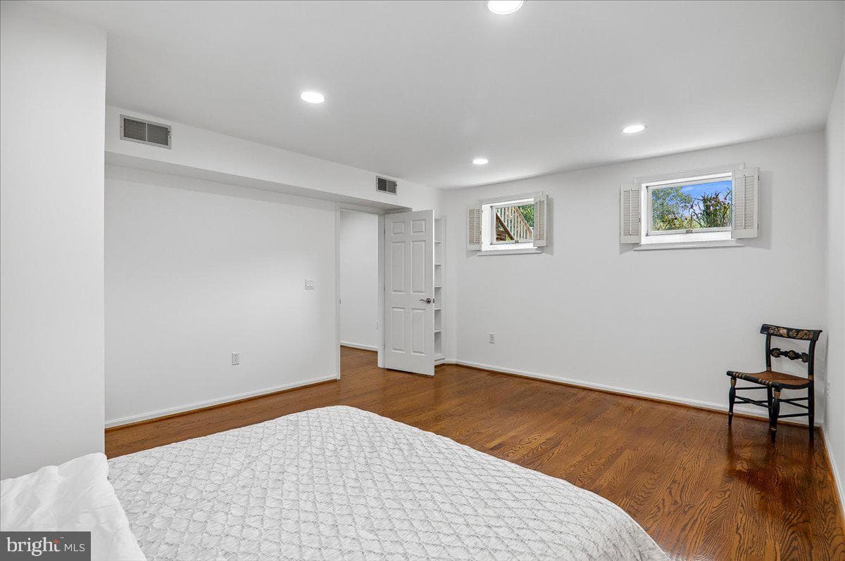 1904 Mason Hill Drive photo 43