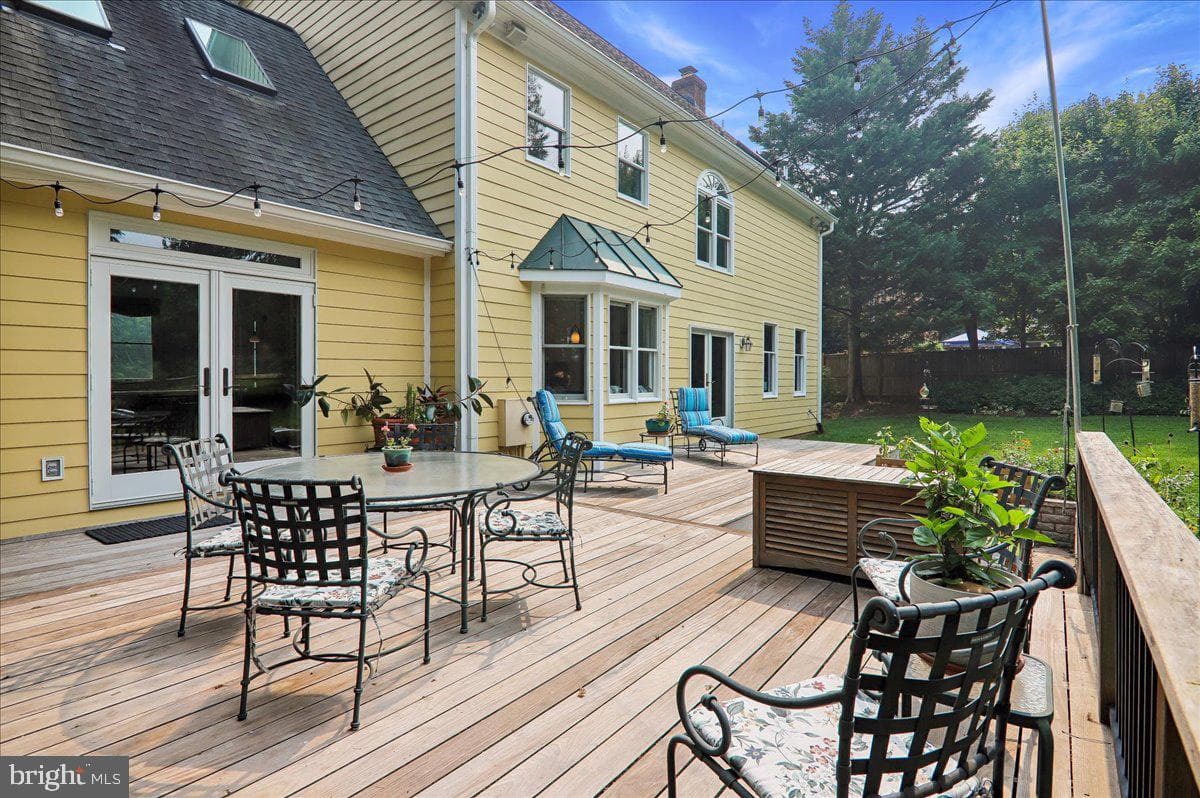 1904 Mason Hill Drive photo 47