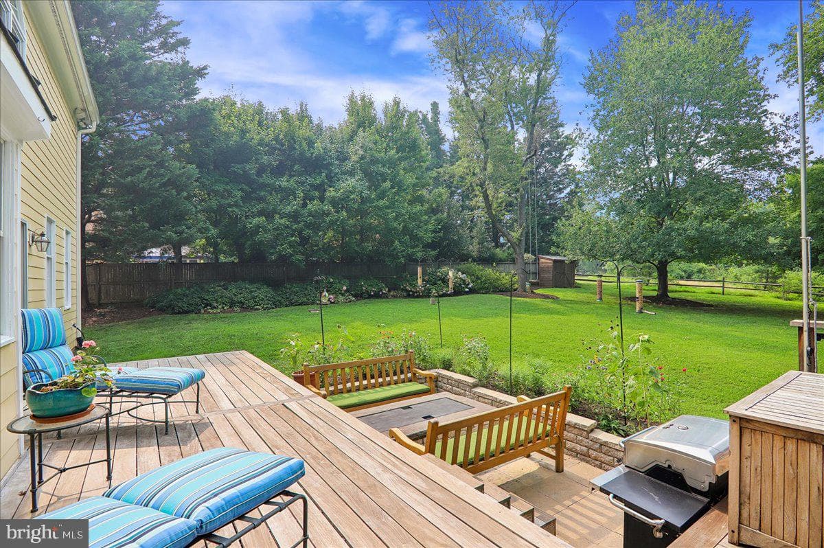 1904 Mason Hill Drive photo 48