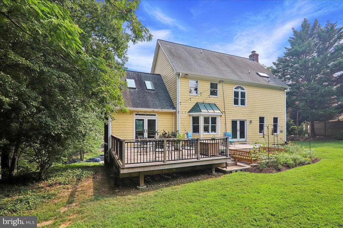 1904 Mason Hill Drive photo 51