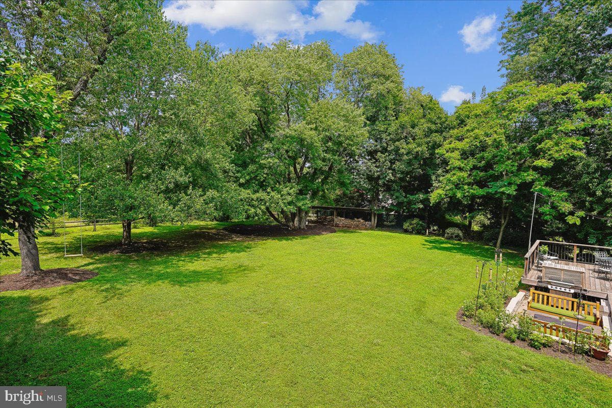 1904 Mason Hill Drive photo 56