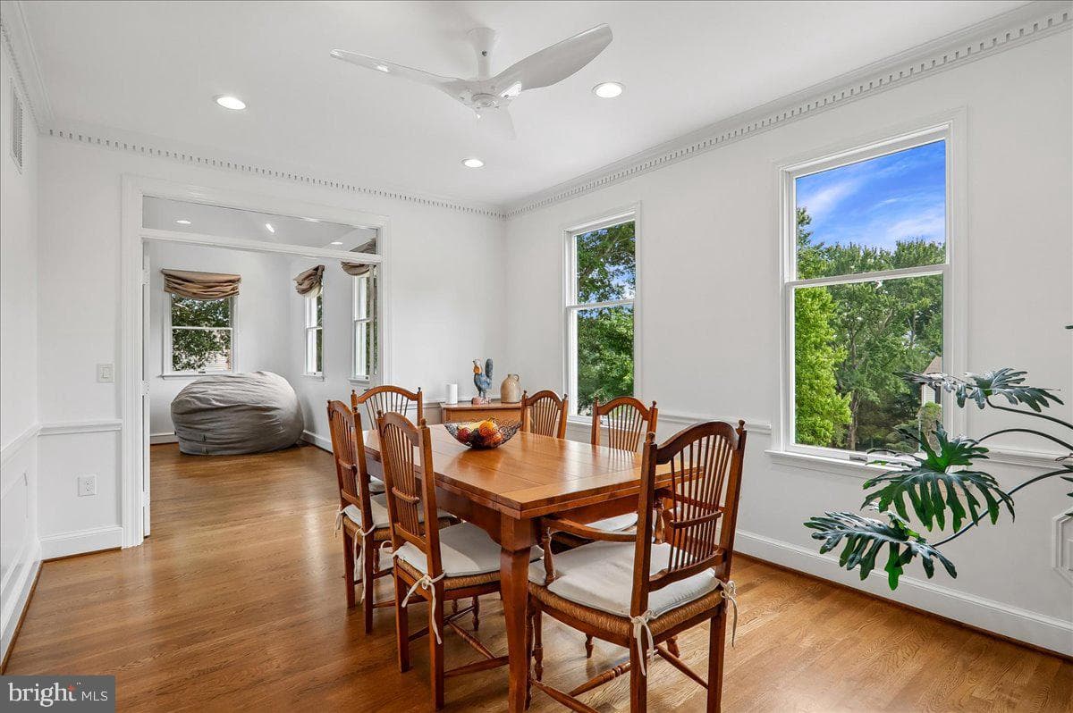 1904 Mason Hill Drive photo 8