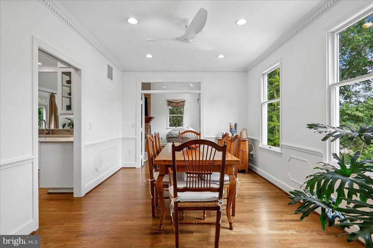 1904 Mason Hill Drive photo 9