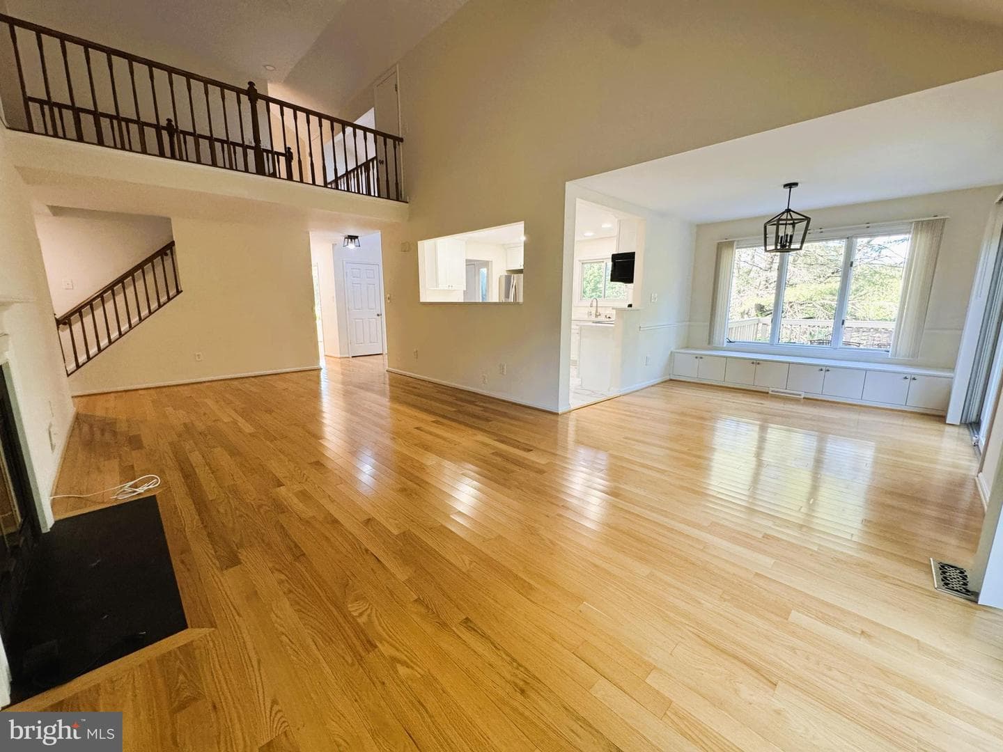 4507 Highland Green Court photo 14