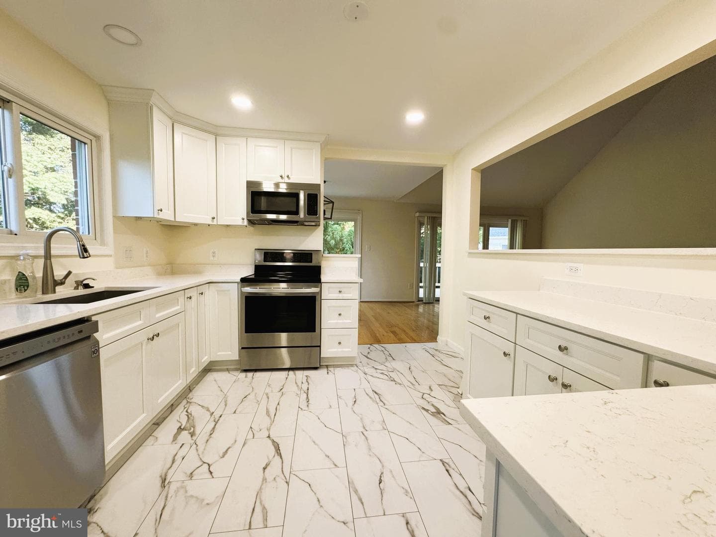 4507 Highland Green Court, Alexandria