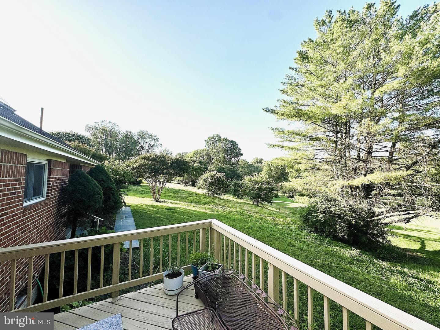 4507 Highland Green Court photo 9