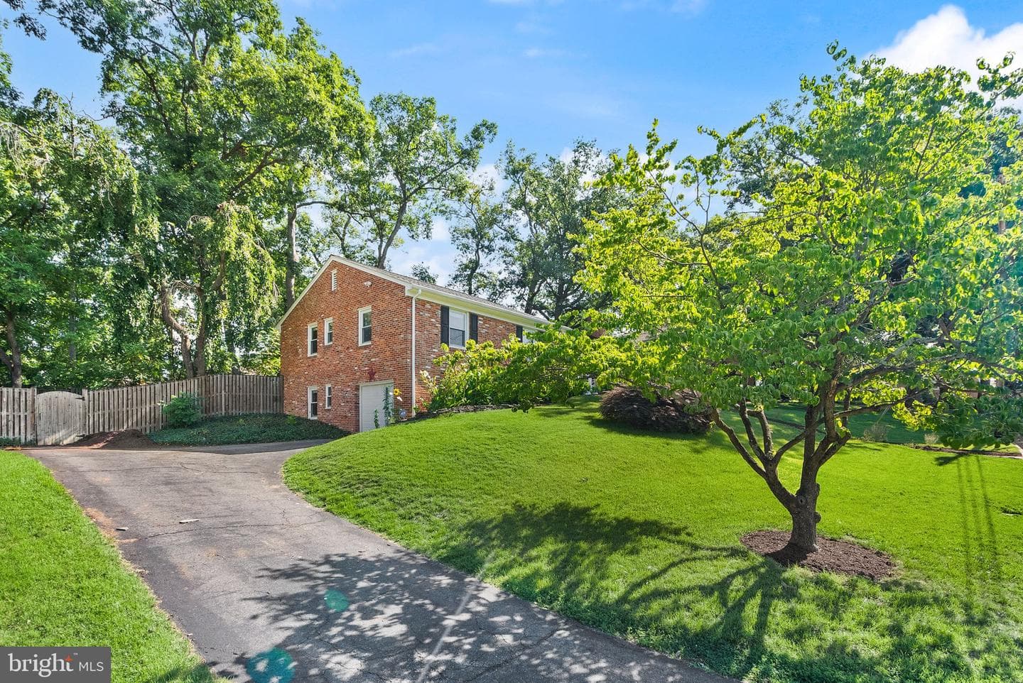 5008 Larno Drive photo 49