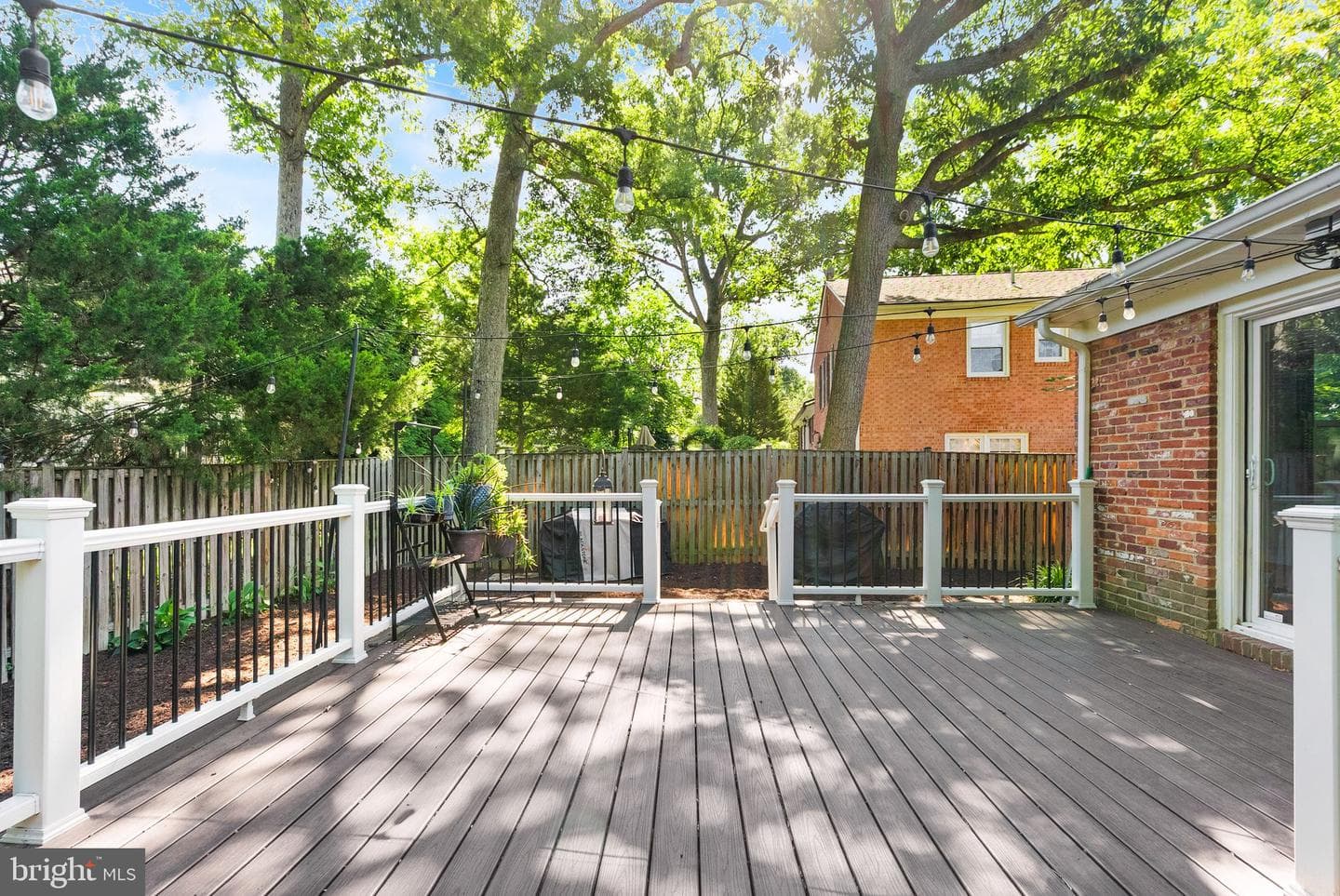 5008 Larno Drive photo 51