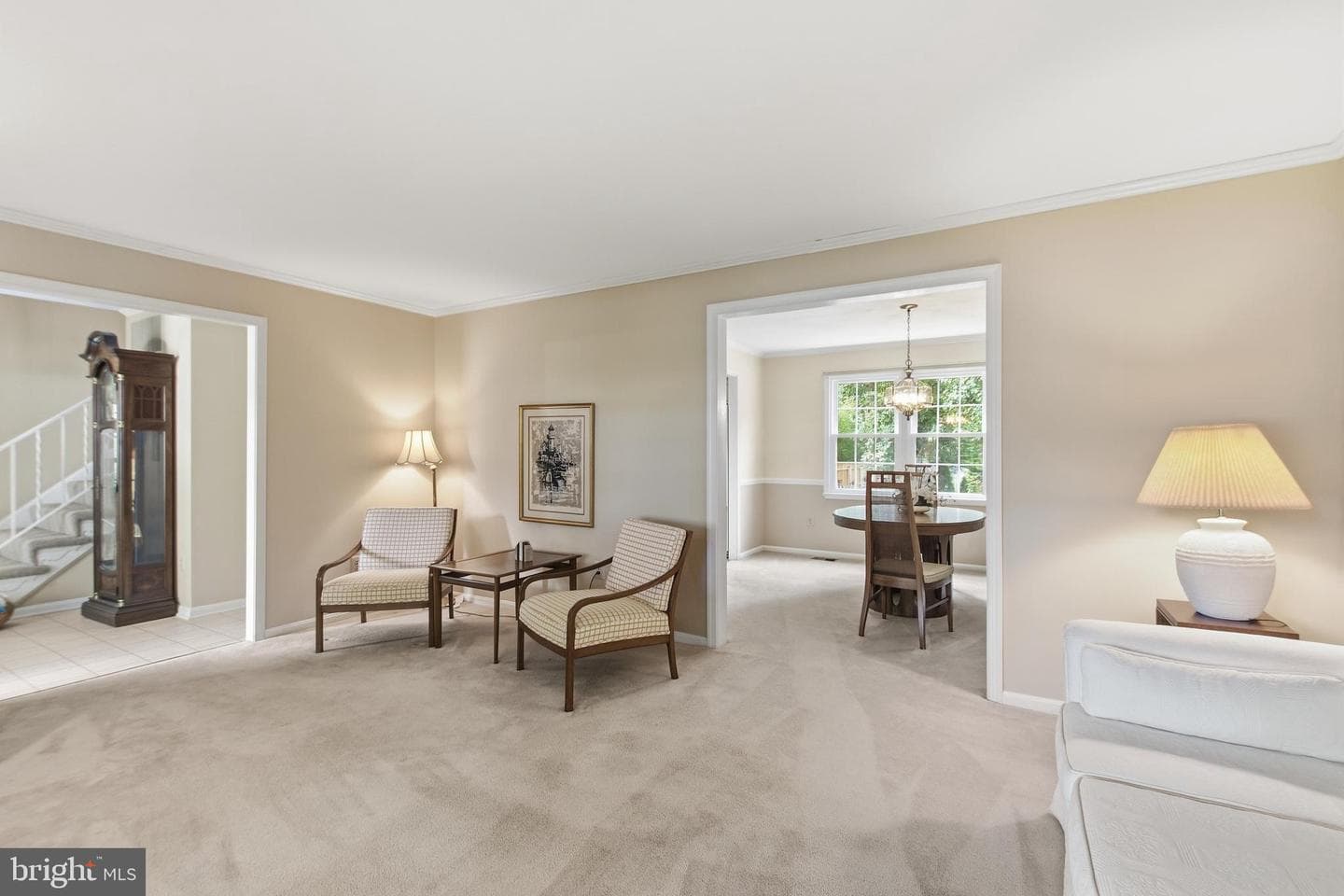 9385 Saddlemount Court photo 11