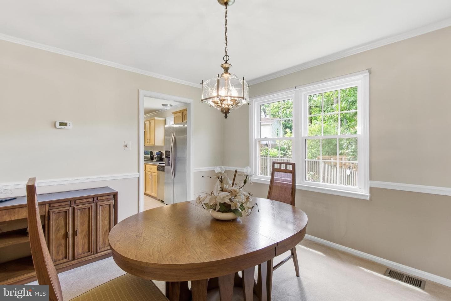 9385 Saddlemount Court photo 13