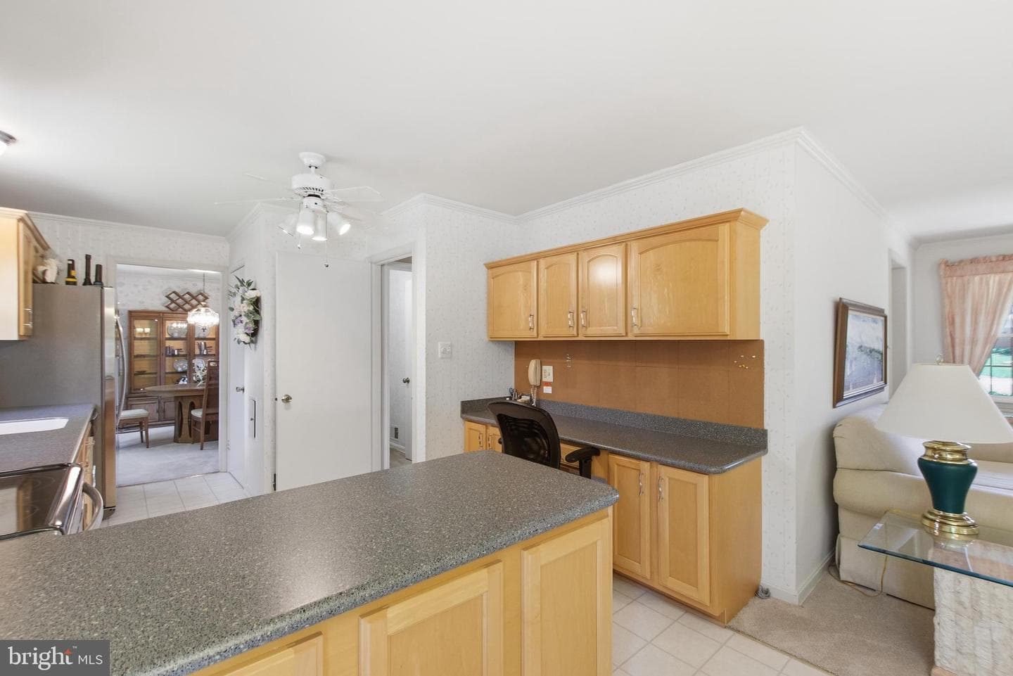 9385 Saddlemount Court photo 16