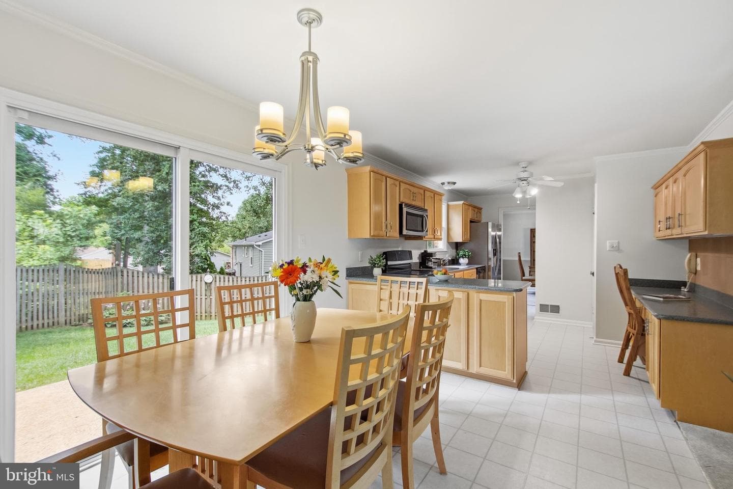 9385 Saddlemount Court photo 22