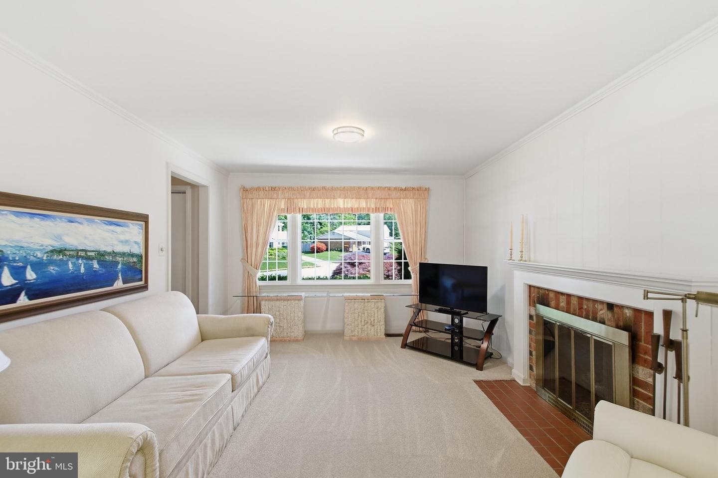 9385 Saddlemount Court photo 23