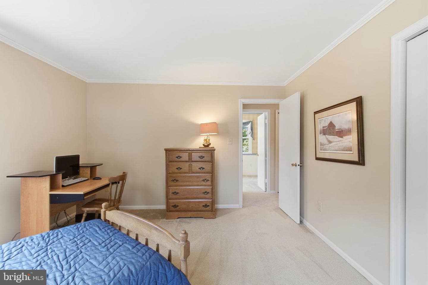 9385 Saddlemount Court photo 28
