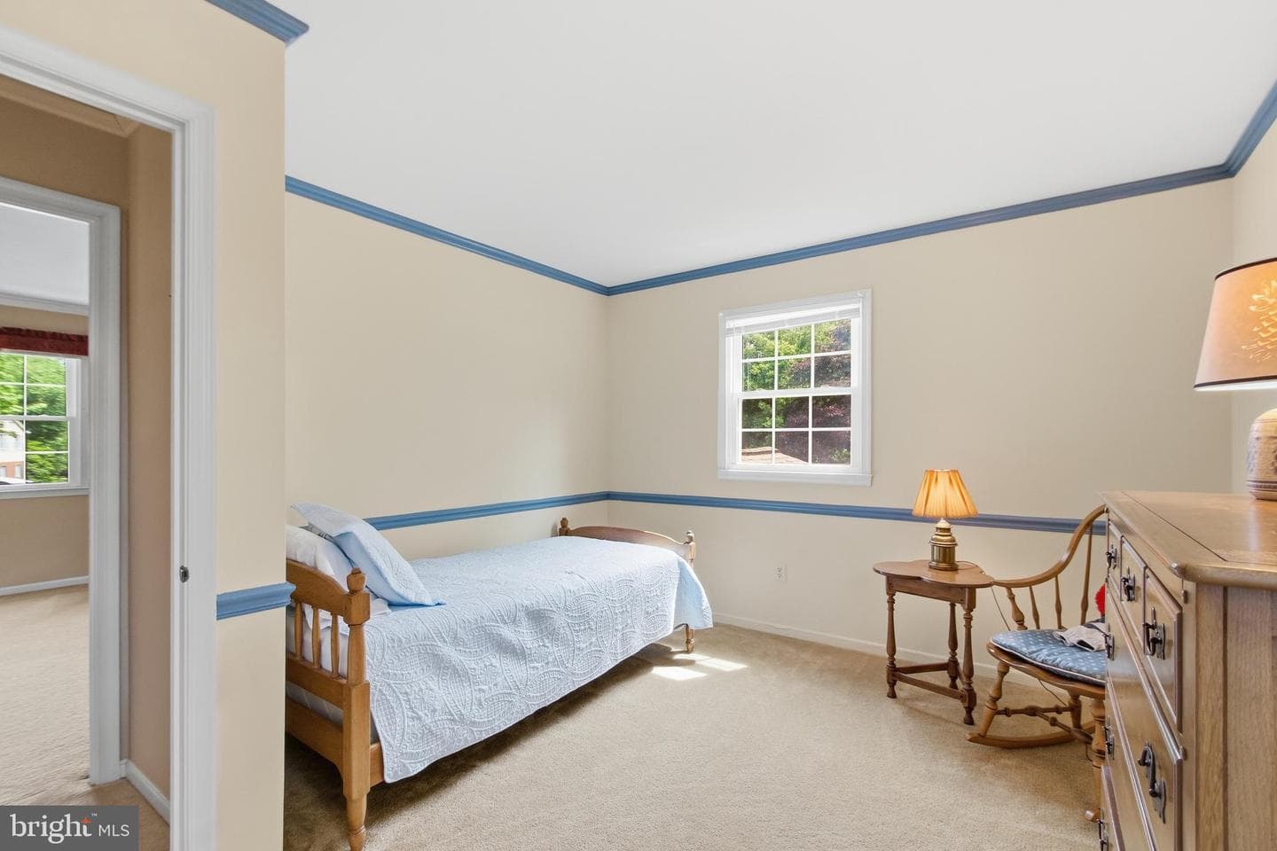 9385 Saddlemount Court photo 29