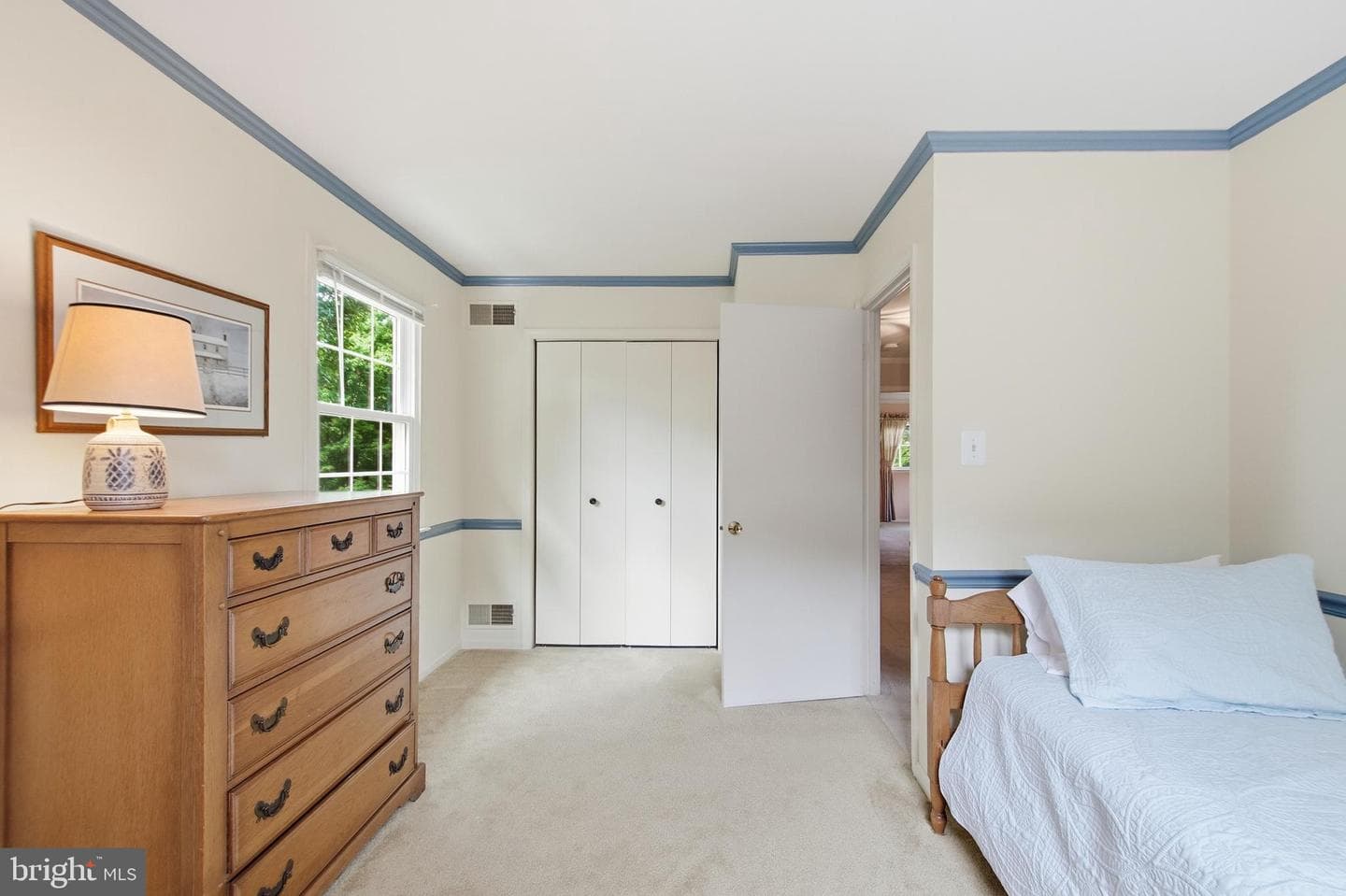 9385 Saddlemount Court photo 30