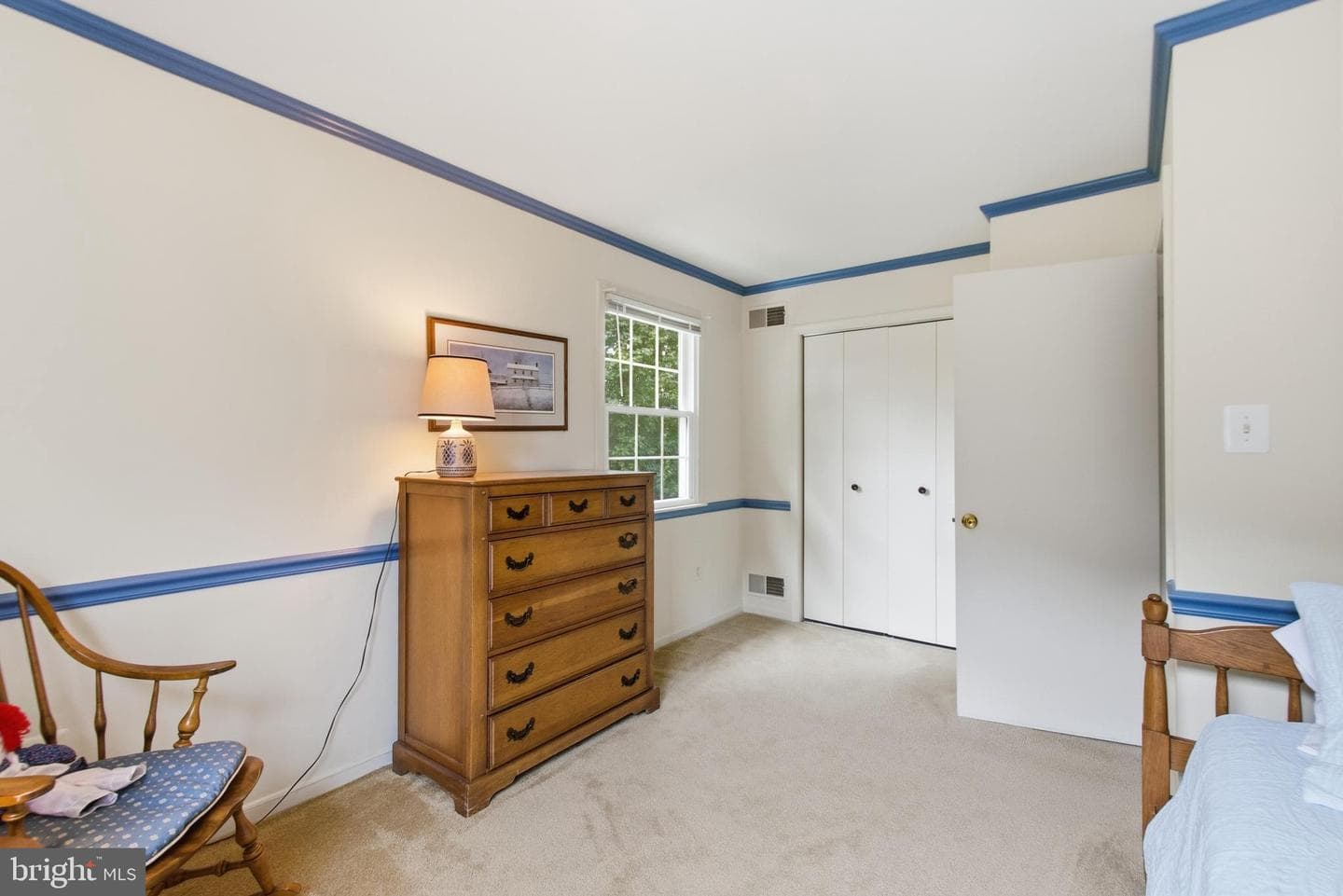 9385 Saddlemount Court photo 31