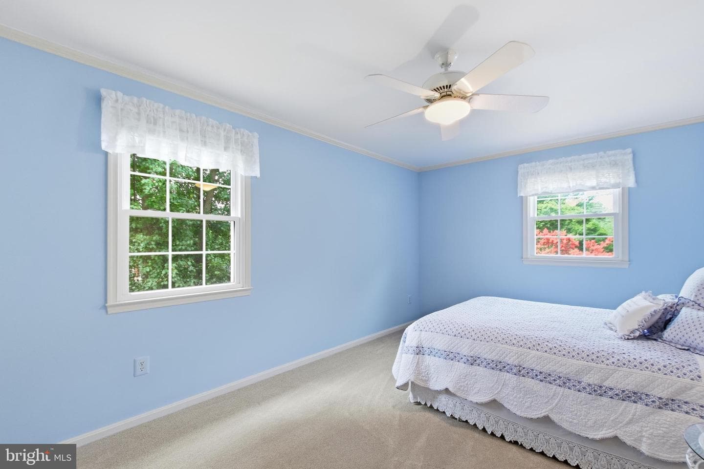 9385 Saddlemount Court photo 33